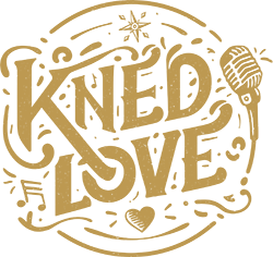 Logo Knedlove