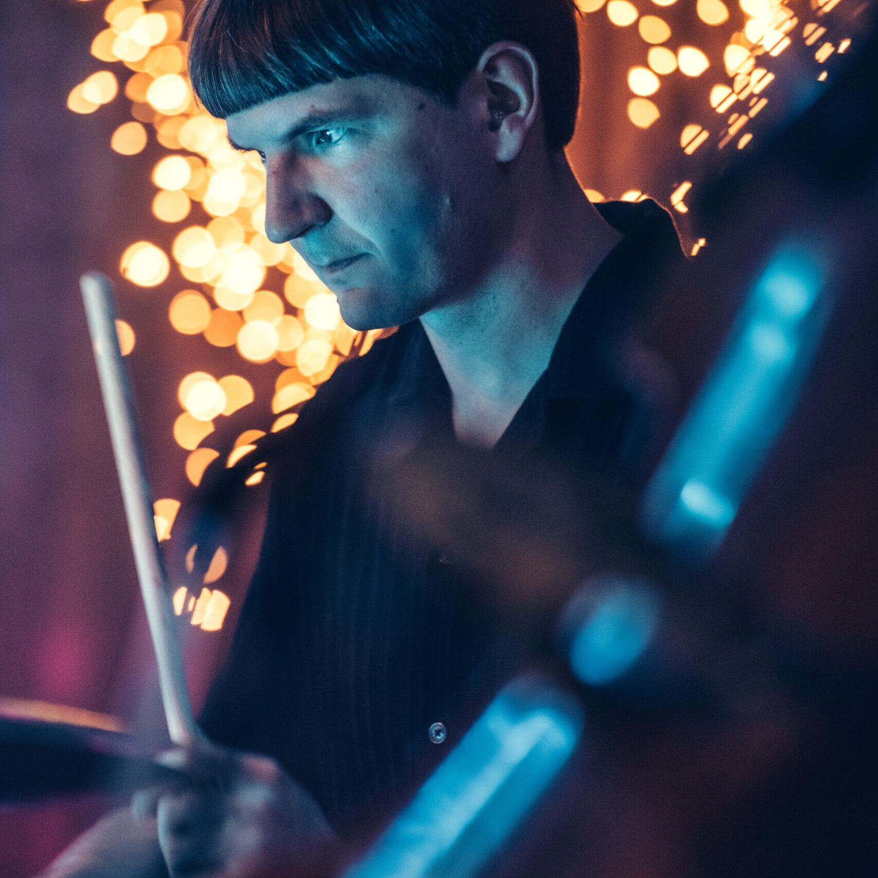 fot. Krzysztof Kuroń